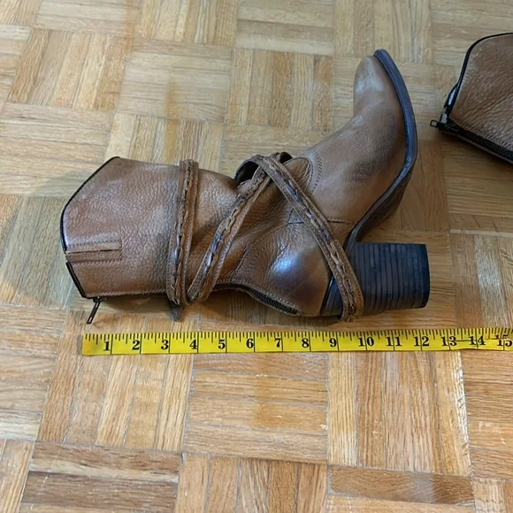 Freebird - Picture 9 of 16